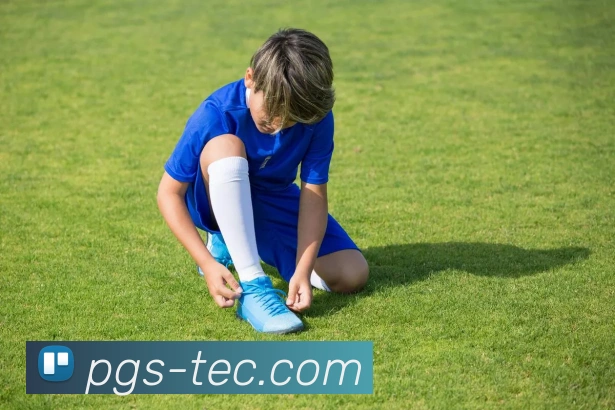 pg电子发展历程