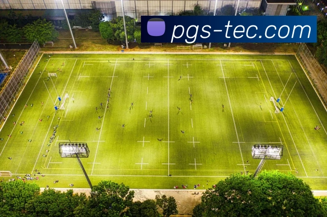 pg电子全站App